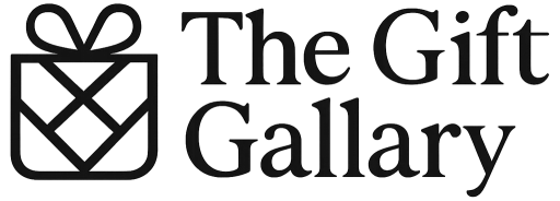 logo (palette variant)